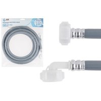 Шланг заливной AV Engineering AVE3303450 (4.5м)