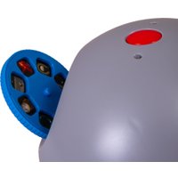 Ночник Bresser Junior MAXI