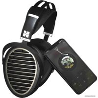 Наушники HiFiMan Ananda