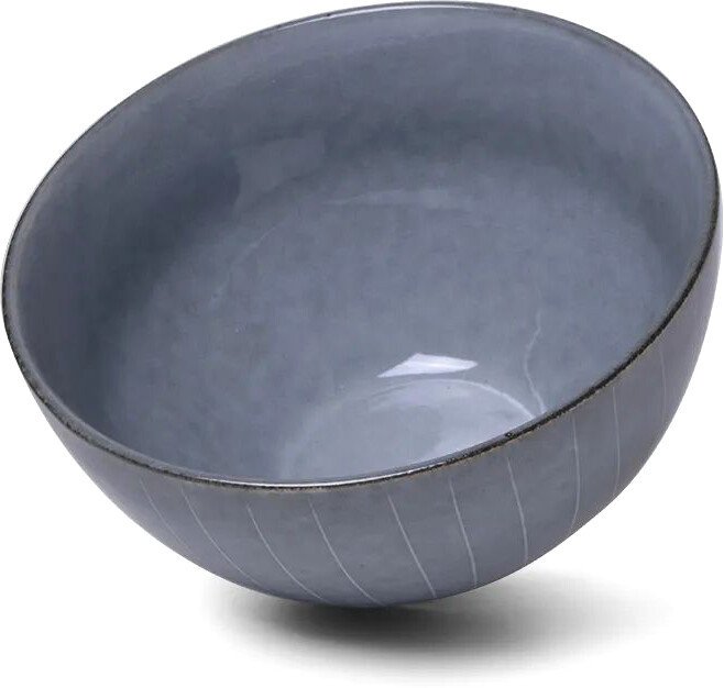 

Салатник Fissman Joli 6262