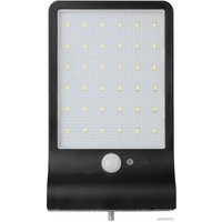 Уличный настенный светильник TDM Electric Феникс 4 SQ0330-0182