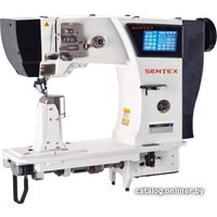 Электронная швейная машина SENTEX ST1592-S