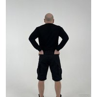 Брюки Bay TD-SH-BDUP-S bl в Барановичах