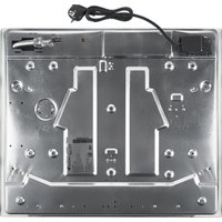 Варочная панель Ideal 35227N (бежевый) в Орше