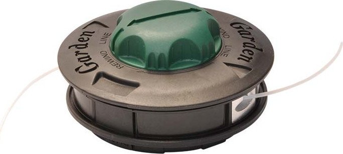Головка триммерная Skiper A01