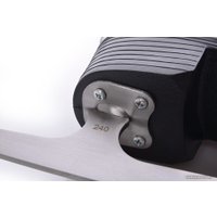 Коньки Tempish Dream Pink (р. 43)