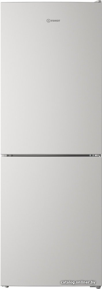

Холодильник Indesit ITR 4160 W
