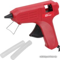 Термоклеевой пистолет Wortex GG 1140