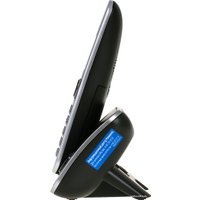 Радиотелефон Panasonic KX-TG6811RUB