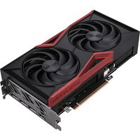 Видеокарта Colorful GeForce RTX 5060 Ti Battle AX NB DUO 8GB-V