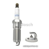 Свеча Bosch 0242235767