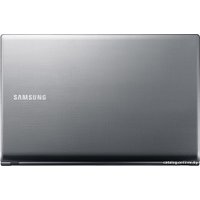 Ноутбук Samsung 550P7C (NP550P7C-S04PL)