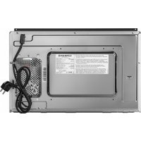 Микроволновая печь MAUNFELD MBMO.20.8GB в Солигорске