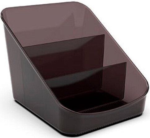 

Органайзер для хранения Berossi Alt ИК 16083000 (грозовое небо)