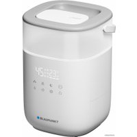 Увлажнитель воздуха Blaupunkt AHS901
