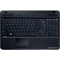 Ноутбук Toshiba Satellite C660-1RQ (PSC1SE-00T007PL)