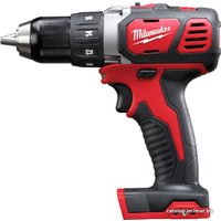 Дрель-шуруповерт Milwaukee M18 BDD-0 4933443530 (без АКБ)