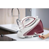 Утюг Tefal GV9571E0