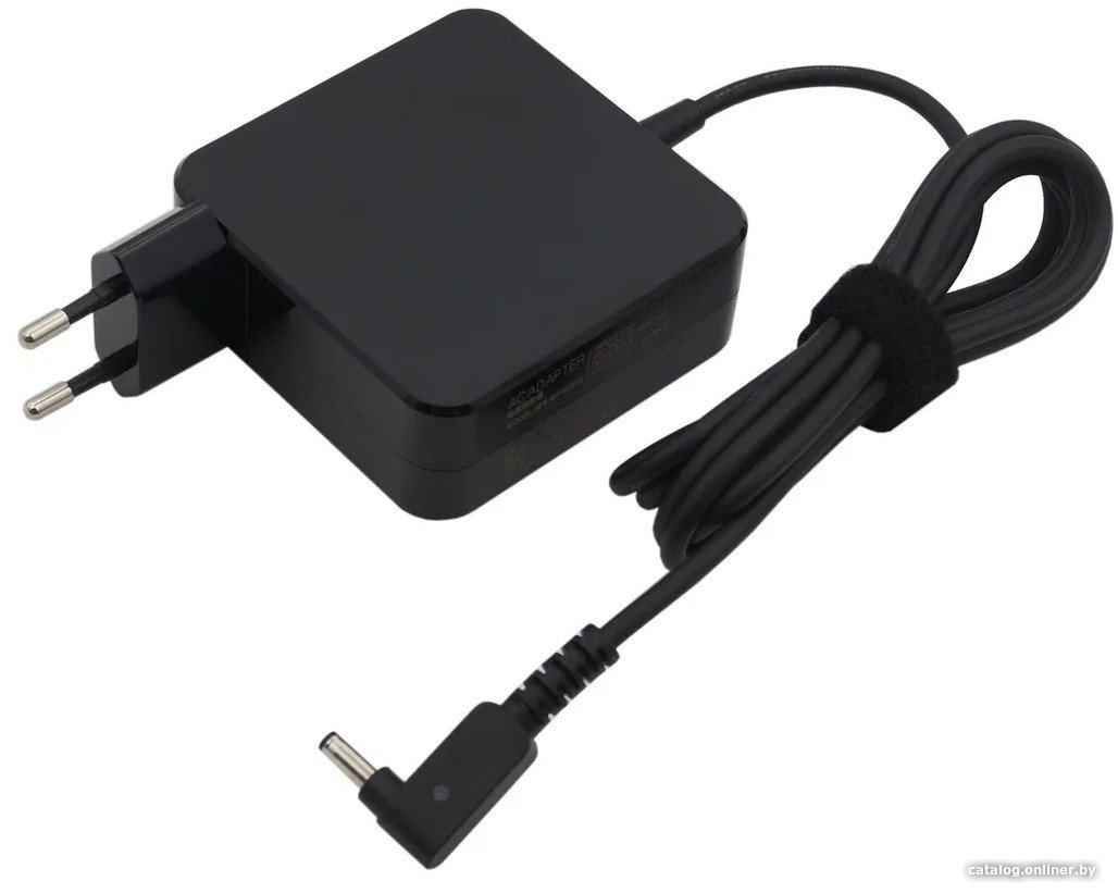 Сетевое зарядное ASUS ADP-AS-18