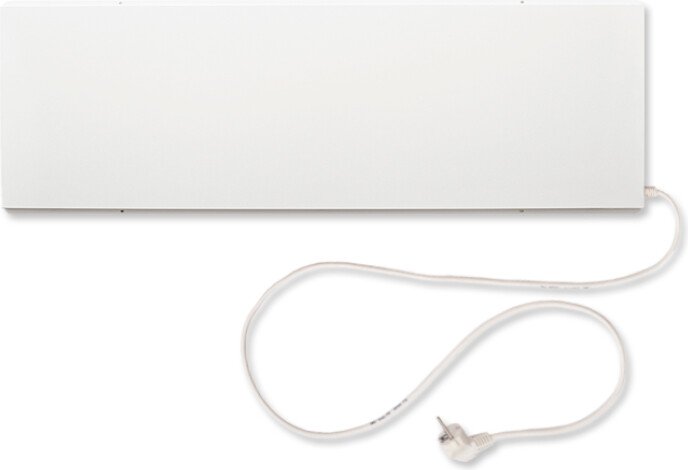 

Инфракрасный обогреватель СТЕП СТЕП-250/1.2х0.4