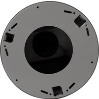 Кухонная вытяжка Graude DHC 35.1 E