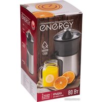 Соковыжималка Energy EN-277