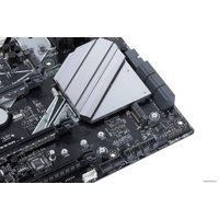 Материнская плата ASUS Prime Z370-A