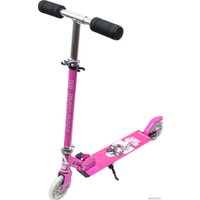 Снегокат Playshion Bluesky-SNW WS-SX003PZ (розовый, LOL)