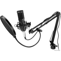 Набор для стриминга Оклик SM-600G