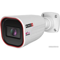 IP-камера Provision-ISR I4-340IPEN-MVF-V4