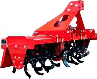 Фреза Уралец 1GQN-220G усиленная