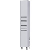  АВН Шкаф-пенал Турин 30 64.12