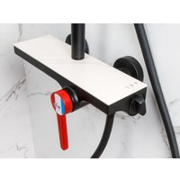 Душевая система  A-Five A5-1040