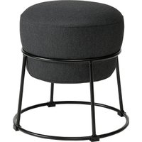 Пуфик Ikea Emmislov 90525961