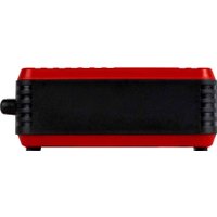 Портативное пусковое устройство Verton Energy ПУ-1400