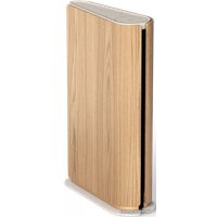 Беспроводная аудиосистема Bang & Olufsen Beosound Emerge (золотистый/светлый дуб)
