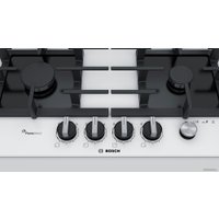Варочная панель Bosch PPP6A2M90