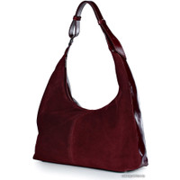 Женская сумка Galanteya 10317 9с2865к45 (бордовый)