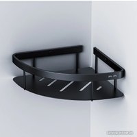  AM.PM Полка Sense L A7454122