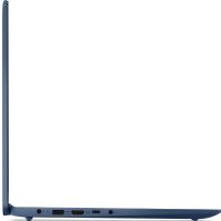 Ноутбук Lenovo IdeaPad Slim 3 15IAH8 83ER0033RM
