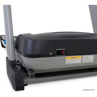 Электрическая беговая дорожка Strength Master TM6050