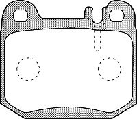 AP 05P901