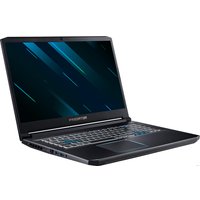 Ноутбук Acer Predator Helios 300 PH317-53-70TL NH.Q5QEK.006