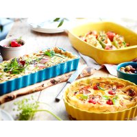 Форма для выпечки Emile Henry 909649