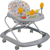 Ходунки Indigo Fly С (серый)