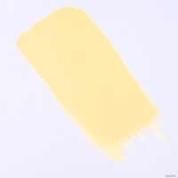 Гуашь Talens Art Creation Talens Extra Fine Quality 255 08042552 (20 мл, неаполитанский желтый)