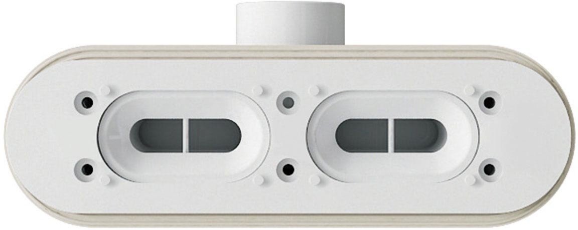 

Сифон Vincea Vsph-D611