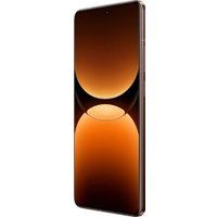 Телефон Realme GT7 Pro RMX5010 12GB/512GB китайская версия (марсианский красный)