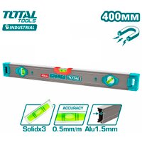 Уровень строительный Total TMT24028M