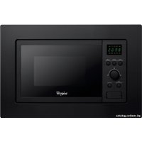 Микроволновая печь Whirlpool AMW 140 NB